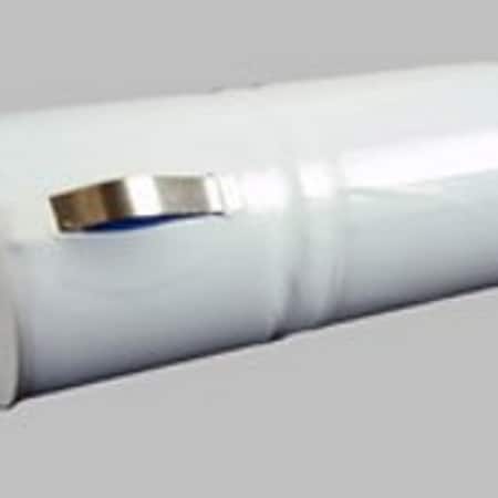 Replacement for Welch Allyn 707